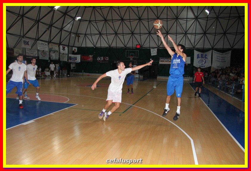 160921 Agrigento 076_tn.jpg